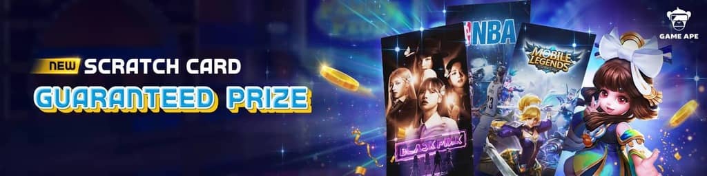 very difficult sudoku
