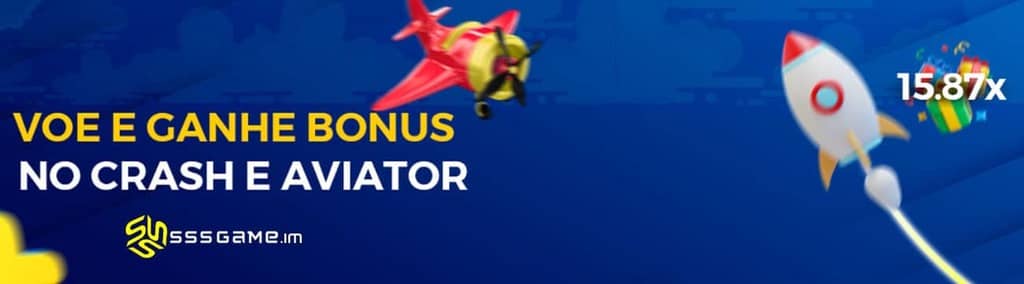 valid sudoku leetcode
