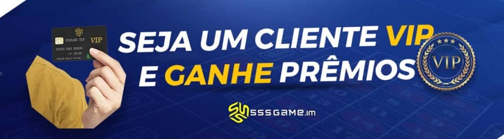 printable sudoku samurai
