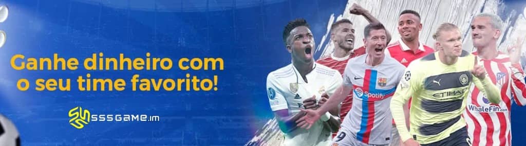 sudoku x wing technique
