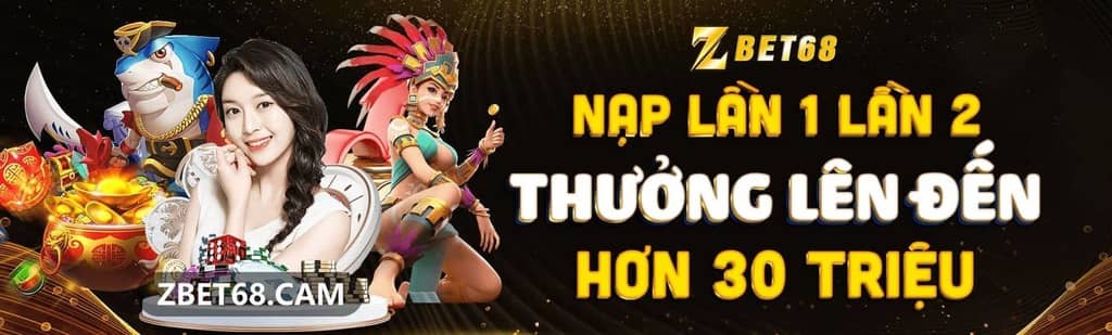 hidden singles sudoku
