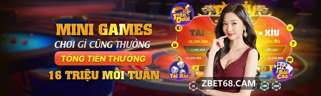 blank sudoku printable free
