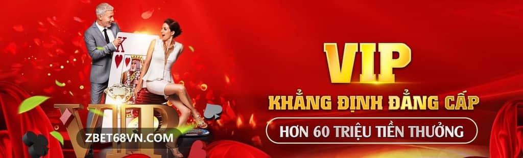 new york times sudoku hard
