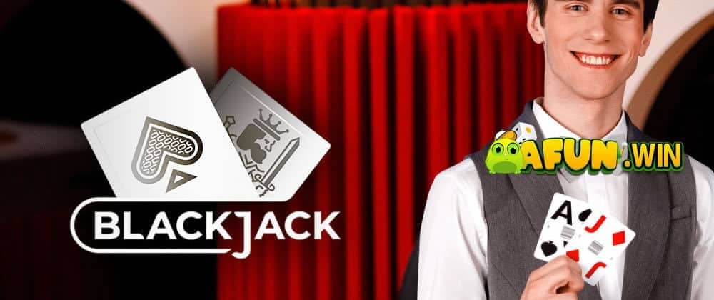 handheld sudoku game
