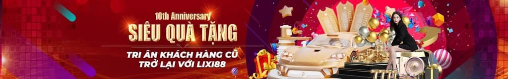 free diagonal sudoku
