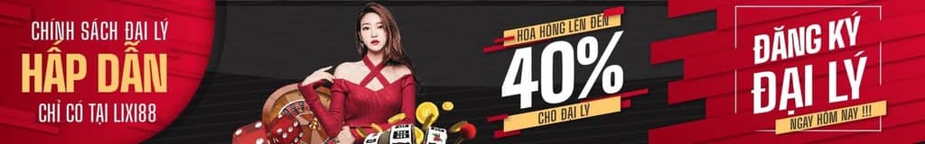 diagonal sudoku aarp
