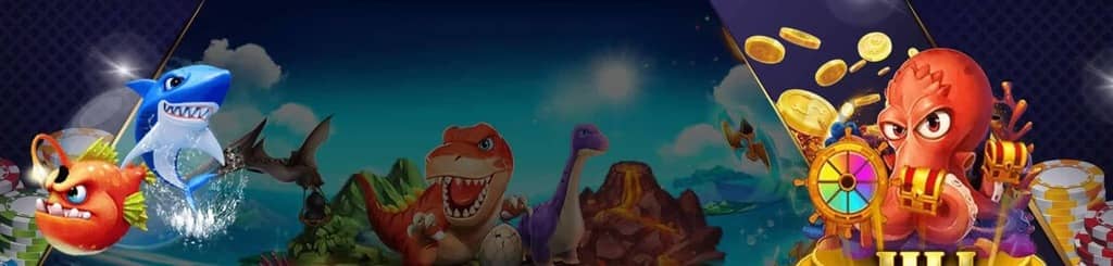 sudoku app without ads
