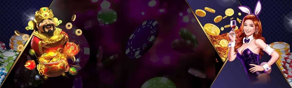 sudoku puzzles for kids
