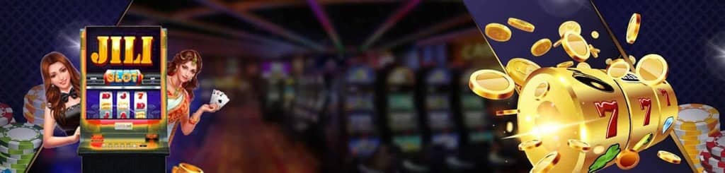 x wing sudoku technique
