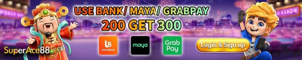 free printable sudoku puzzles pdf
