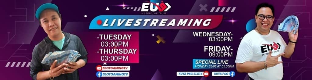 daily online killer sudoku
