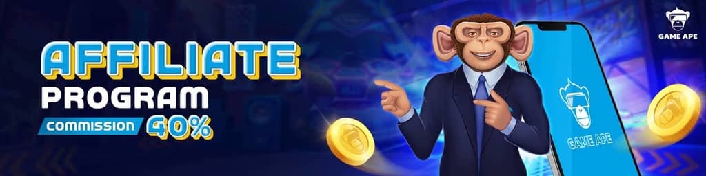 sudoku for kids printable
