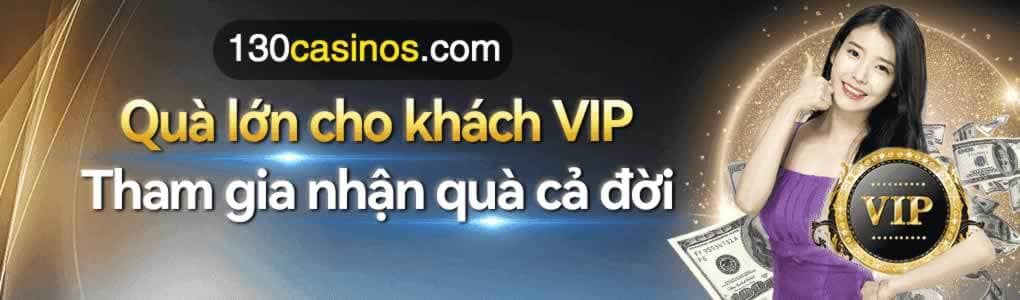 how do you say sudoku
