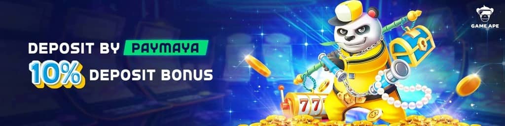 how to solve sudoku step by step
