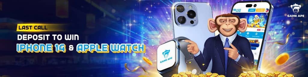 how do you solve a sudoku puzzle
