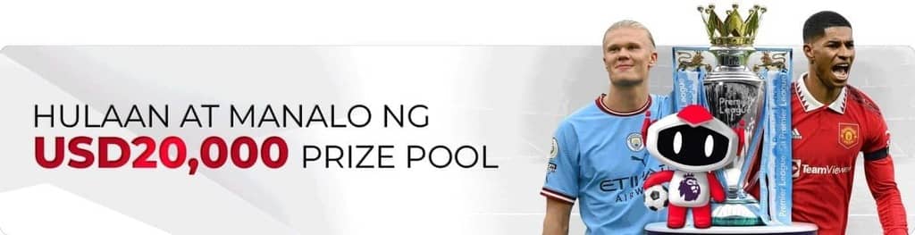 sudoku advanced techniques pdf
