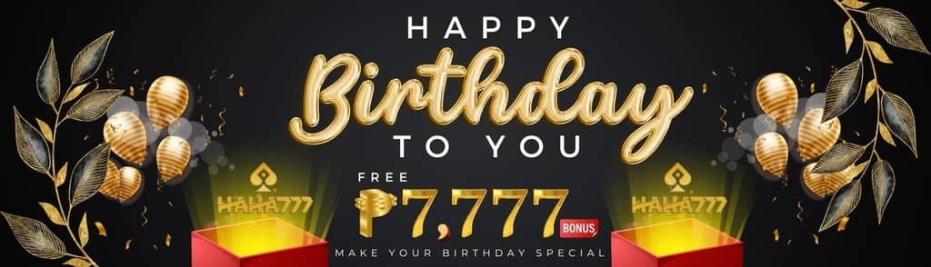 jigsaw sudoku to print
