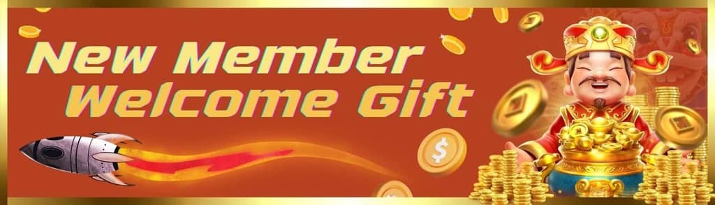 wood block 99 - sudoku puzzle
