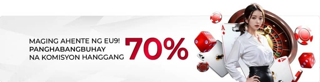 best iphone sudoku app
