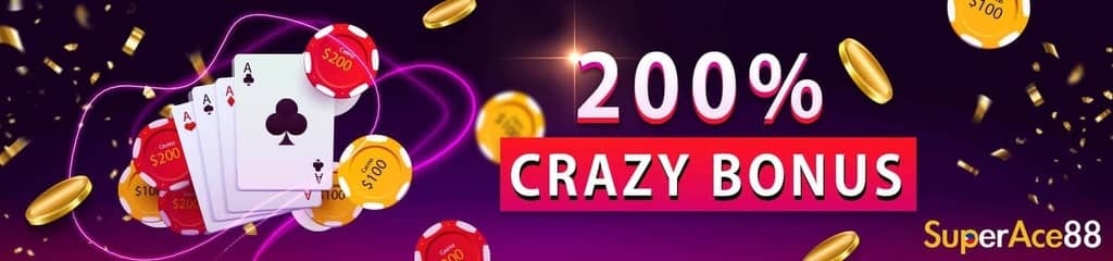 microsoft sudoku game
