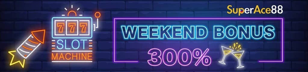 how to get unstuck in sudoku
