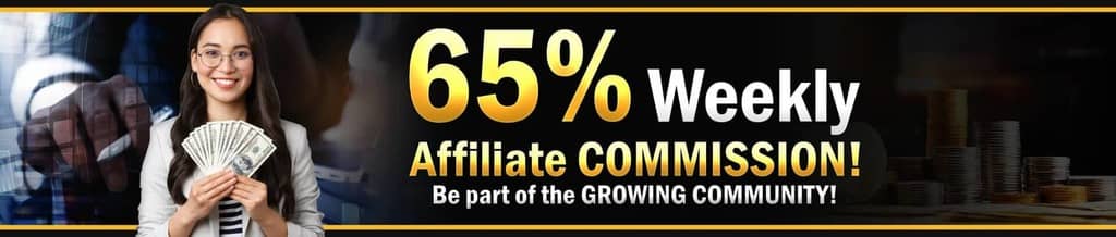 printable easy sudoku puzzles for free
