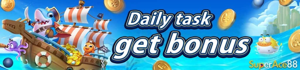 hardest sudoku online
