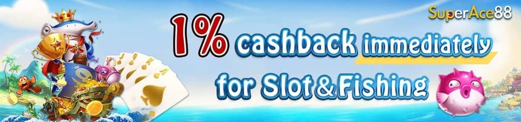 does sudoku make you smarter
