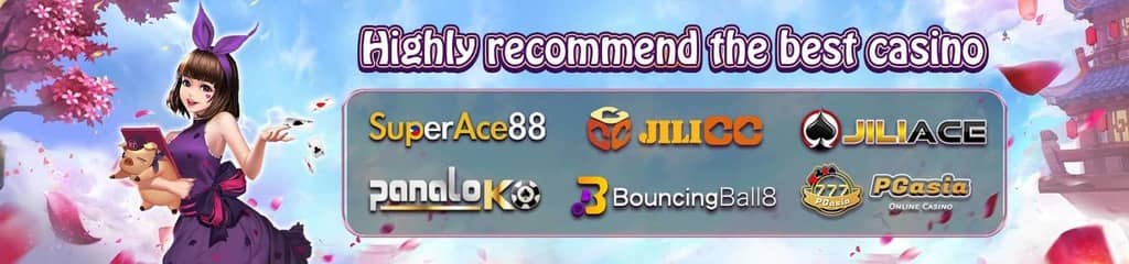 sudoku medium printable pdf
