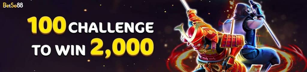 beginner easy sudoku printable
