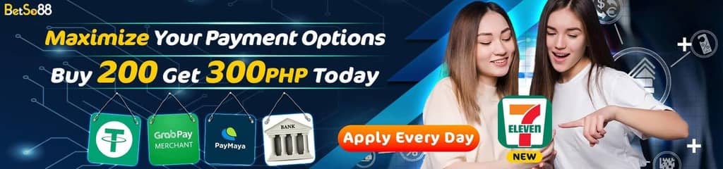 how to play sudoku instructions
