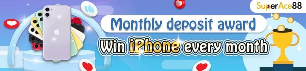 pogo daily sudoku answers
