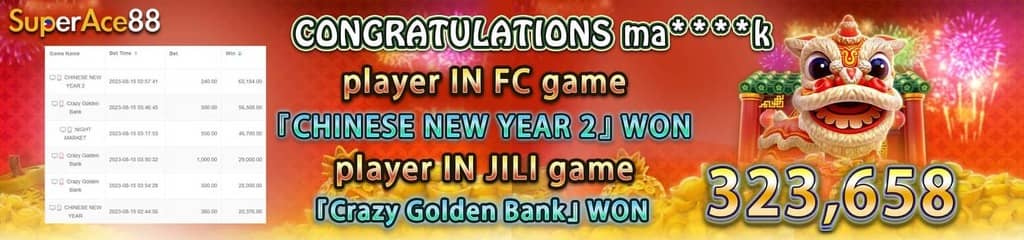 best way to do sudoku
