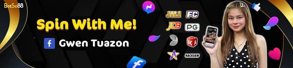 sudoku puzzles to print for free
