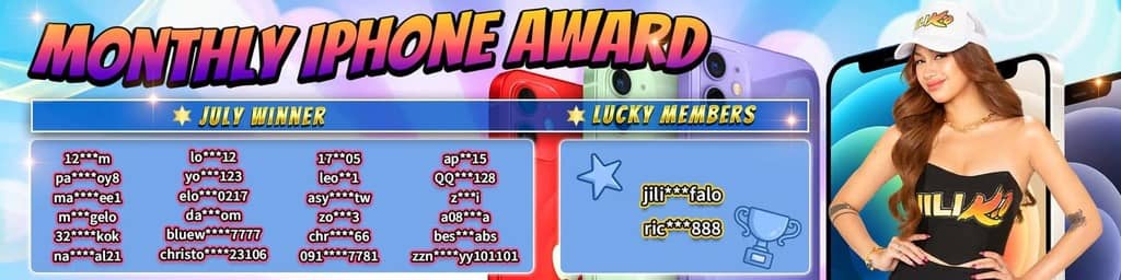 sudoku 6x6 printable
