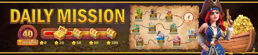 medium sudoku new york times
