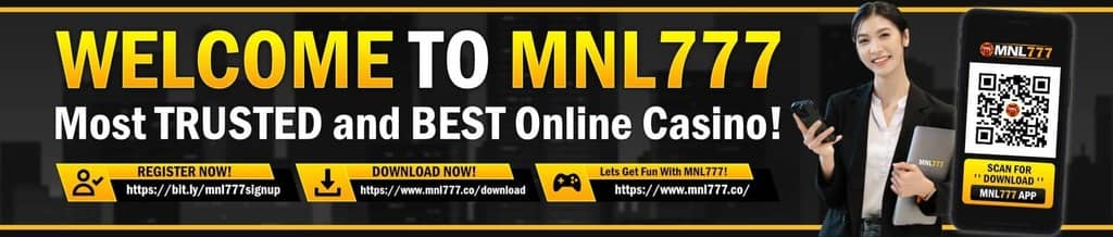 blank sudoku grids to print
