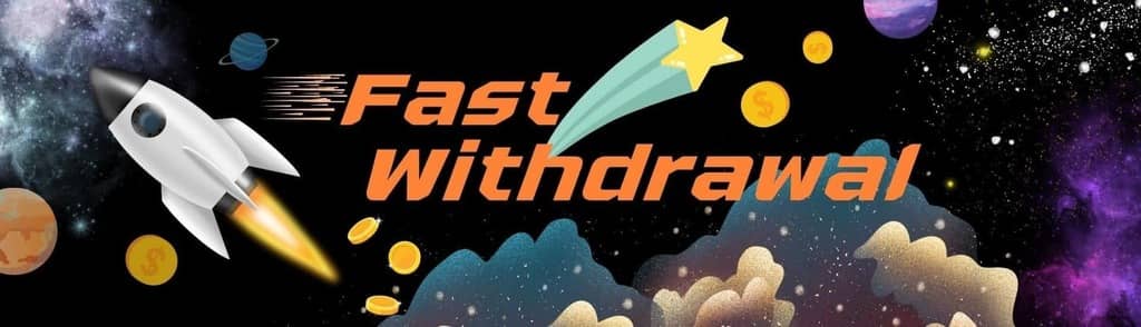 aarp free online sudoku
