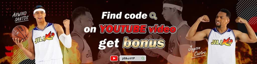 microsoft sudoku collection
