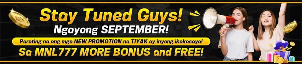 free sudoku printable puzzles
