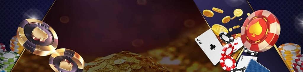 nytimes medium sudoku
