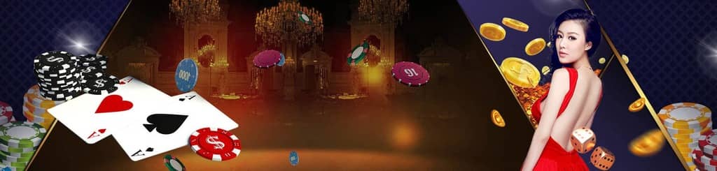 printable daily sudoku
