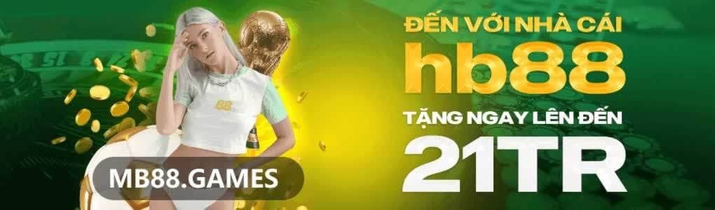 sudoku solution tricks
