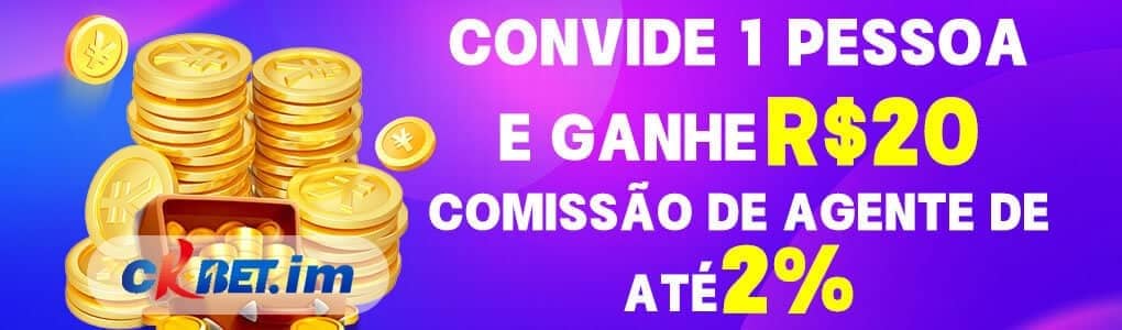 sudoku easy for beginners
