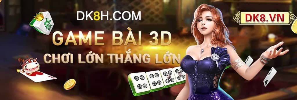 advantages of sudoku
