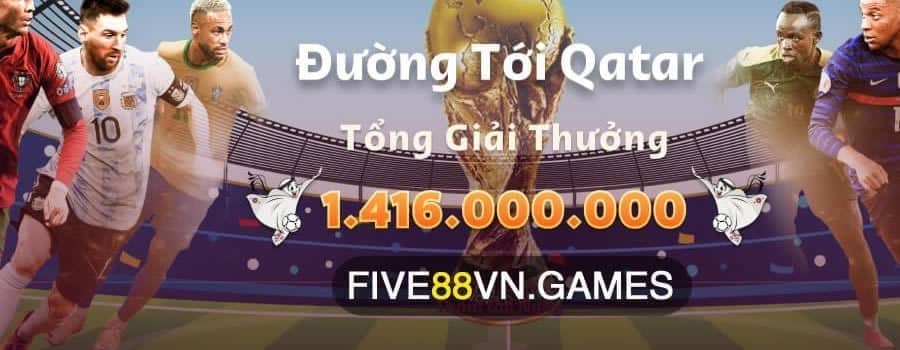 multiple sudoku printable
