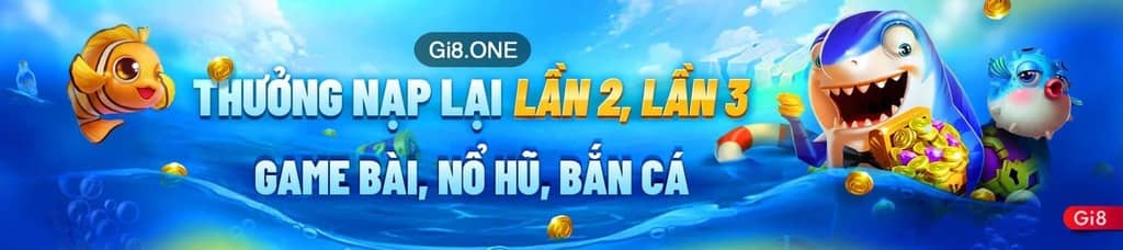 how to solve difficult sudoku
