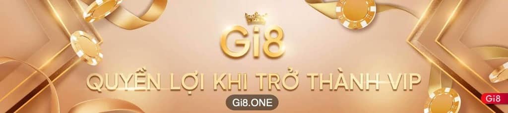 how to fill sudoku fast
