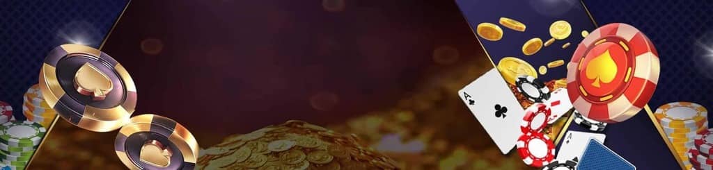 sudoku game benefits
