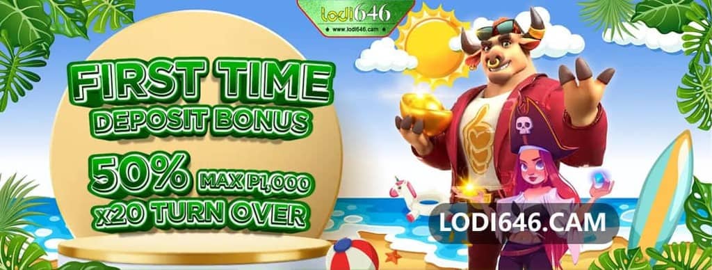 sudoku medium online
